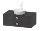 Duravit WT4991 number 18