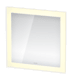 Duravit WT7061000006000 number 3