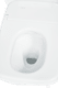 Toto CWT9548CEMFX number 2