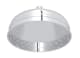 Rohl 1037/8 number 1