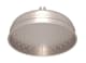 Rohl 1037/8 number 3