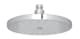 Rohl 1075/8 number 1