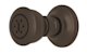 Rohl 1095/8 number 6