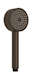 Rohl 1130E number 5