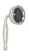 Rohl 1150/8 number 3
