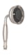 Rohl 1150/8 number 5
