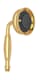 Rohl 1150/8 number 7