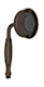 Rohl 1150/8 number 9