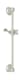 Rohl 1200 number 4