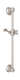 Rohl 1200 number 5