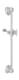 Rohl 1200 number 1