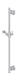 Rohl 1220 number 1