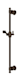 Rohl 1220 number 4