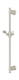 Rohl 1220 number 2