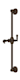 Rohl 1230 number 3