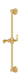 Rohl 1230 number 2