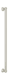 Rohl 1250 number 2