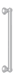 Rohl 1252 number 13