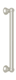 Rohl 1252 number 12