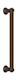 Rohl 1252 number 10