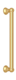 Rohl 1252 number 9