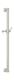 Rohl 1270 number 2