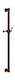 Rohl 1270 number 5
