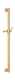Rohl 1270 number 4