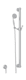 Rohl 1272E number 1