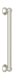Rohl 1277 number 10