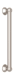 Rohl 1277 number 9