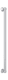 Rohl 1279 number 2