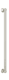Rohl 1279 number 3