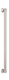 Rohl 1279 number 4