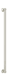 Rohl 1280 number 2