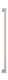 Rohl 1280 number 3