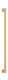 Rohl 1280 number 4