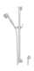 Rohl 1281 number 1