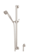 Rohl 1281 number 3