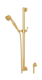 Rohl 1281 number 4