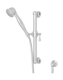 Rohl 1282 number 1