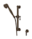 Rohl 1282 number 5