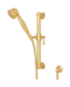 Rohl 1282 number 4