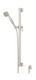 Rohl 1283 number 3