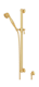 Rohl 1283 number 4