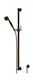 Rohl 1284 number 5