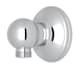 Rohl 1295 number 1