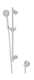 Rohl 1320 number 1