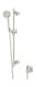 Rohl 1320 number 3