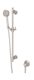 Rohl 1320 number 4